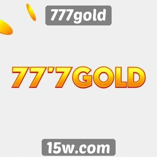 Análise da popularidade do site 777gold entre jogadores