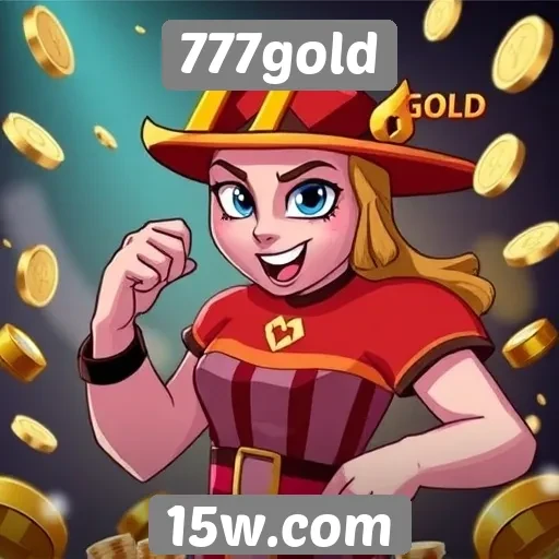 Estratégias de bônus e promoções no 777gold