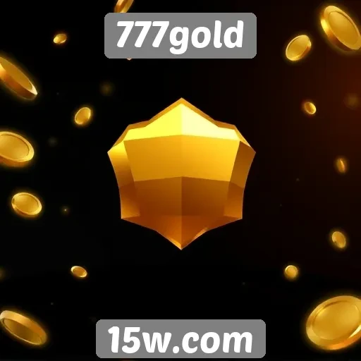 777gold oferece promoções exclusivas para novos jogadores