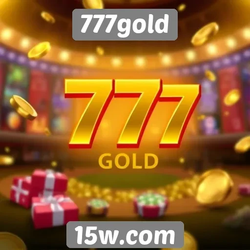 O impacto das promoções no engajamento dos jogadores 777gold
