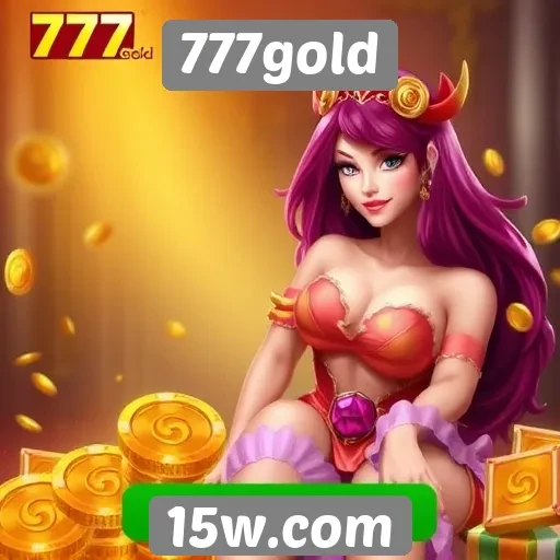 Comparação de bônus de boas-vindas no 777gold