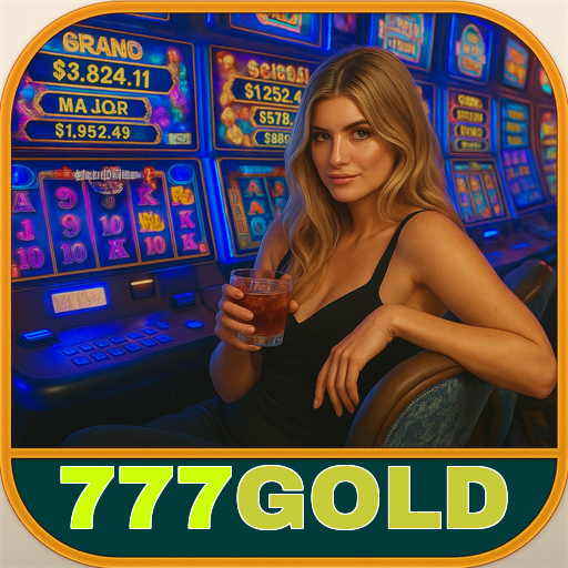 777gold