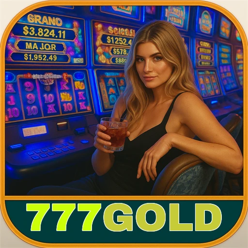 777gold