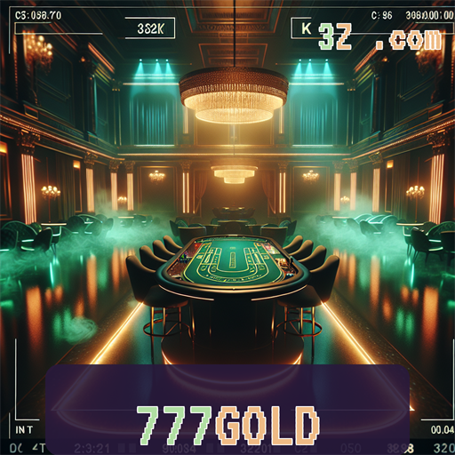Baixar Jogos do 777gold: Conquiste Sua Nova Aventura