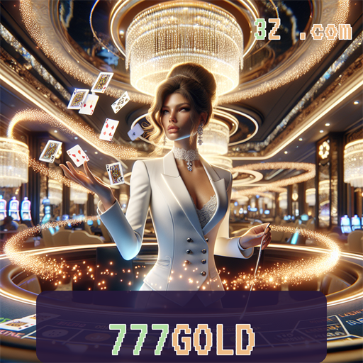 Bônus Irresistíveis que Aumentam Sua Diversão no 777gold