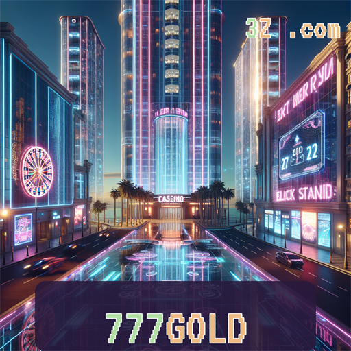 Experiência Confiavel em Jogos Online no 777gold