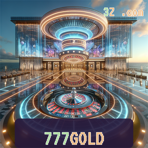 Jogos para Todos os Gostos: Atrações do 777gold