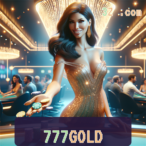 Slots Incríveis: A Diversão que Engaja na 777gold