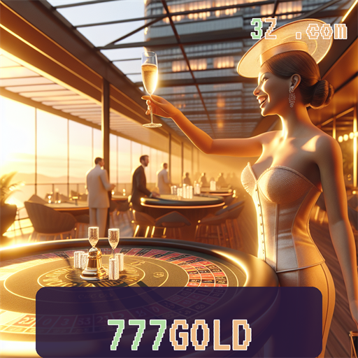 Atrações Irresistíveis do VIP no 777gold para Jogadores